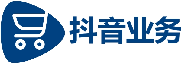 快手自助业务平台超低价,24小时自助下单商城,低价粉丝业务